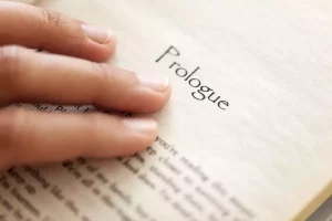 Should You Read a Book Prologue? [Here’s What to Do!]