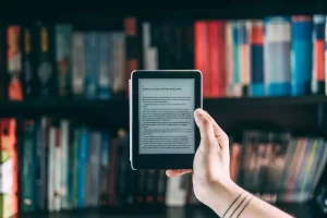 Kindle Unlimited Benefits & Drawbacks [Complete Guide!]