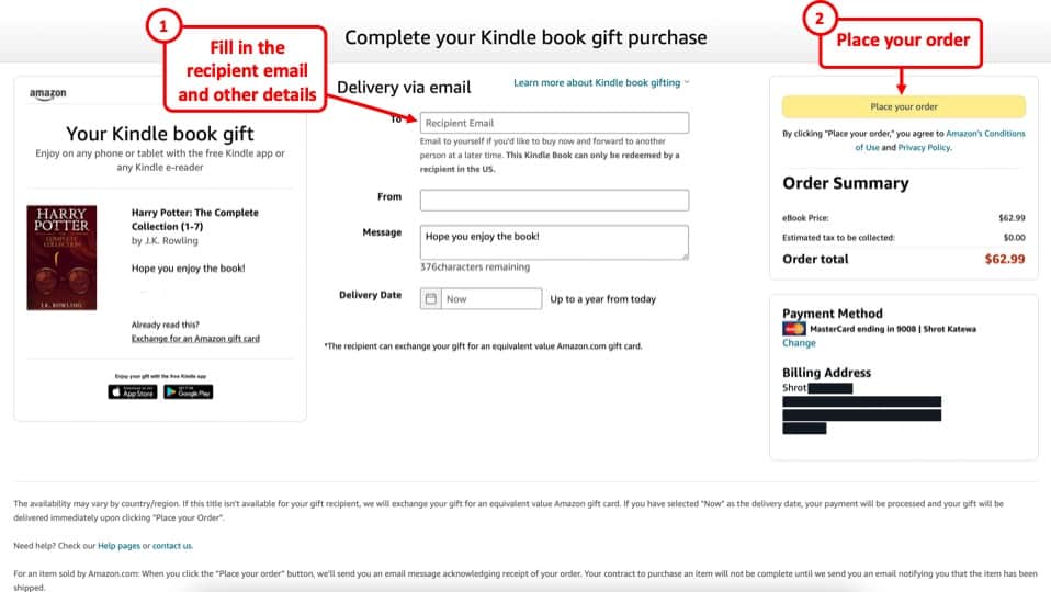 can-you-gift-a-kindle-book-that-you-own-here-s-how-thebookbuff