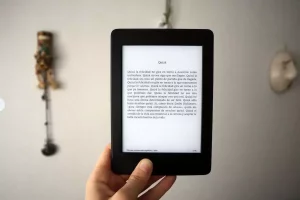 How to Change Kindle Account Country? A Quick Guide!