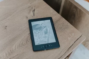Transfer Books From One Kindle to Another? [Step-by-Step]