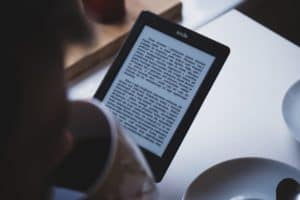 Are All Books Free On Kindle Unlimited? [Complete Guide!]