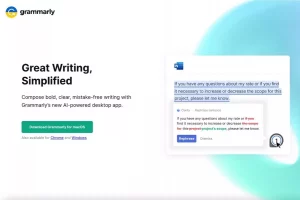 9 Ways Grammarly Can Improve Your Writing [Even as Beginners!]