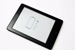 Kindle Charging Slowly? Here’s What to Do! [Reasons & Solutions!]
