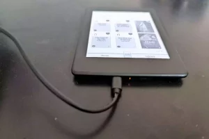 How Long Does Kindle Battery Last? [The TRUTH Revealed!]
