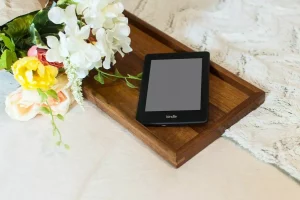 Kindle Won’t Turn On? Here’s What to Do! [Full Guide]
