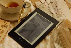 Should You Buy a Kindle in 2022? [Complete Guide!]
