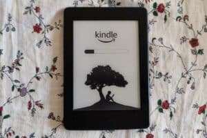 How to Update Your Kindle? A Complete Guide With Images!