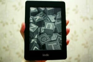 How to Return Kindle Unlimited Books? [Full Tutorial!]