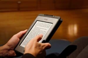 Can You Delete Kindle Unlimited History? Here’s What to Know!
