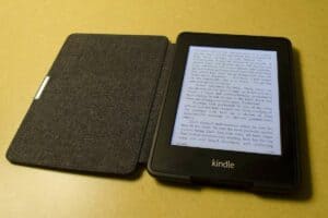 What is Kindle Unlimited? [Complete Beginner’s Guide!]