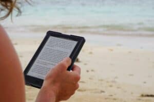 Amazon Hacks to Get FREE Books for Kindle! [Legal Ways!]